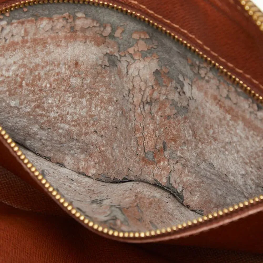 Louis Vuitton Marly Dragonne GM Clutch M51825